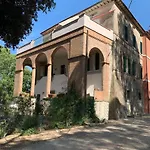 San Martino Apartmán Todi