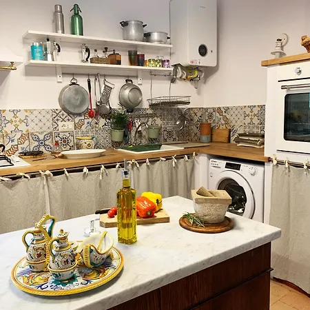 San Martino * טודי
