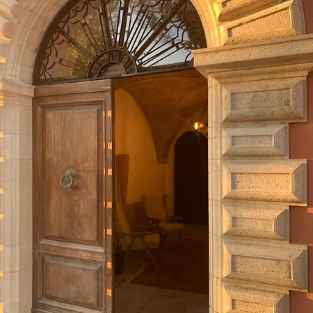 San Martino * 托迪