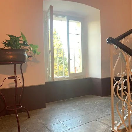 Appartement San Martino