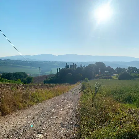 San Martino