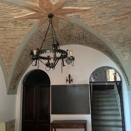 San Martino