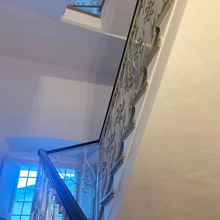 Appartement San Martino