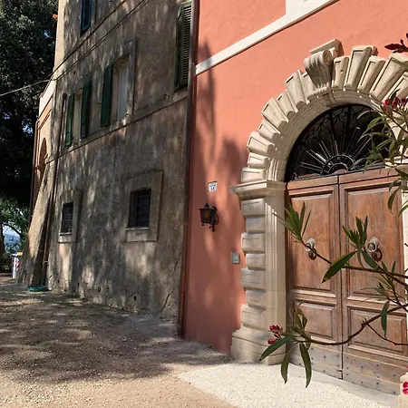 San Martino