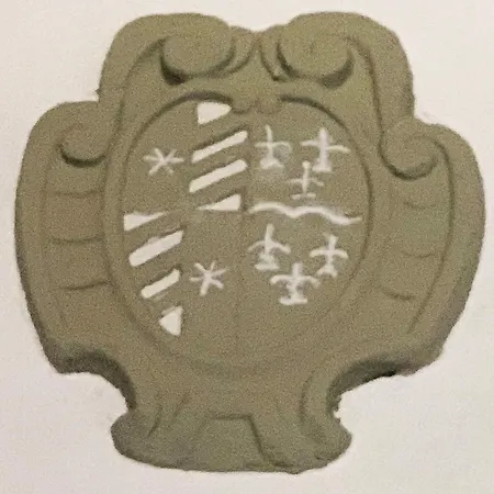 San Martino * 托迪