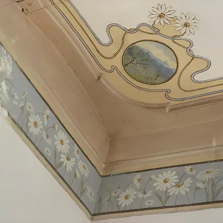 San Martino 公寓 托迪