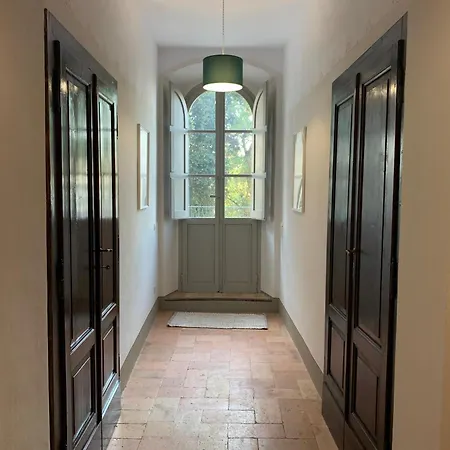 San Martino * 托迪