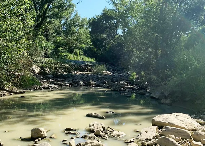 San Martino Apartamento