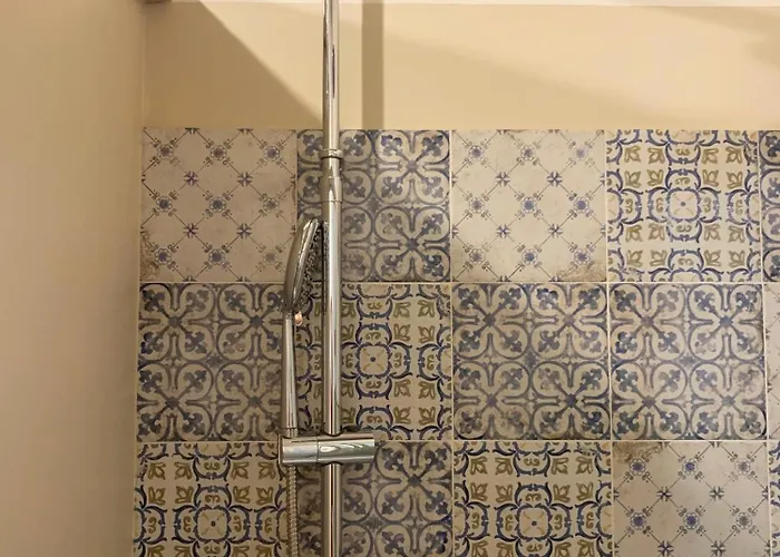 Apartamento San Martino Todi