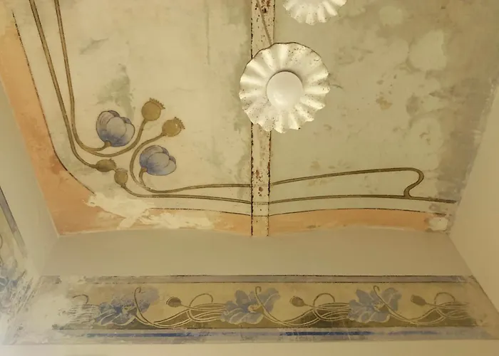 San Martino Appartamento Todi