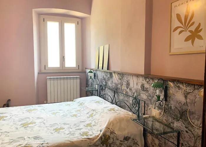 San Martino Appartamento *