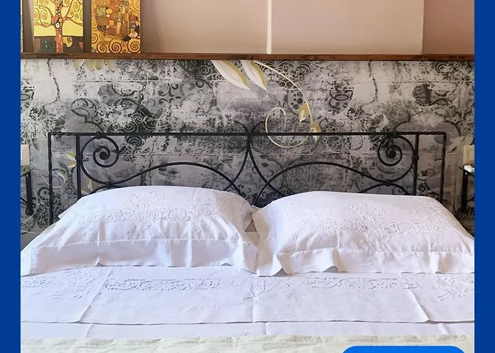 Apartamento San Martino *